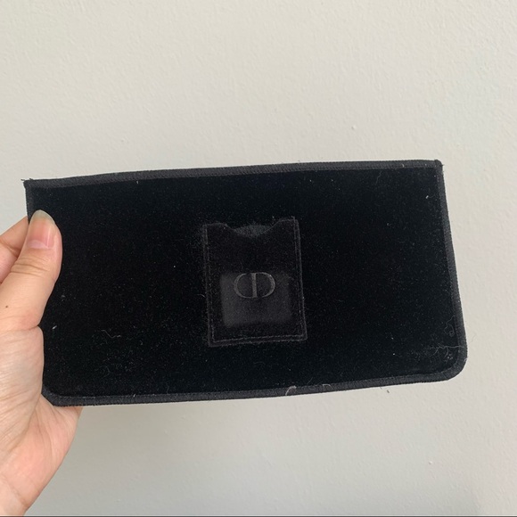 Dior Holiday Couture Collection Palette - Picture 4 of 9